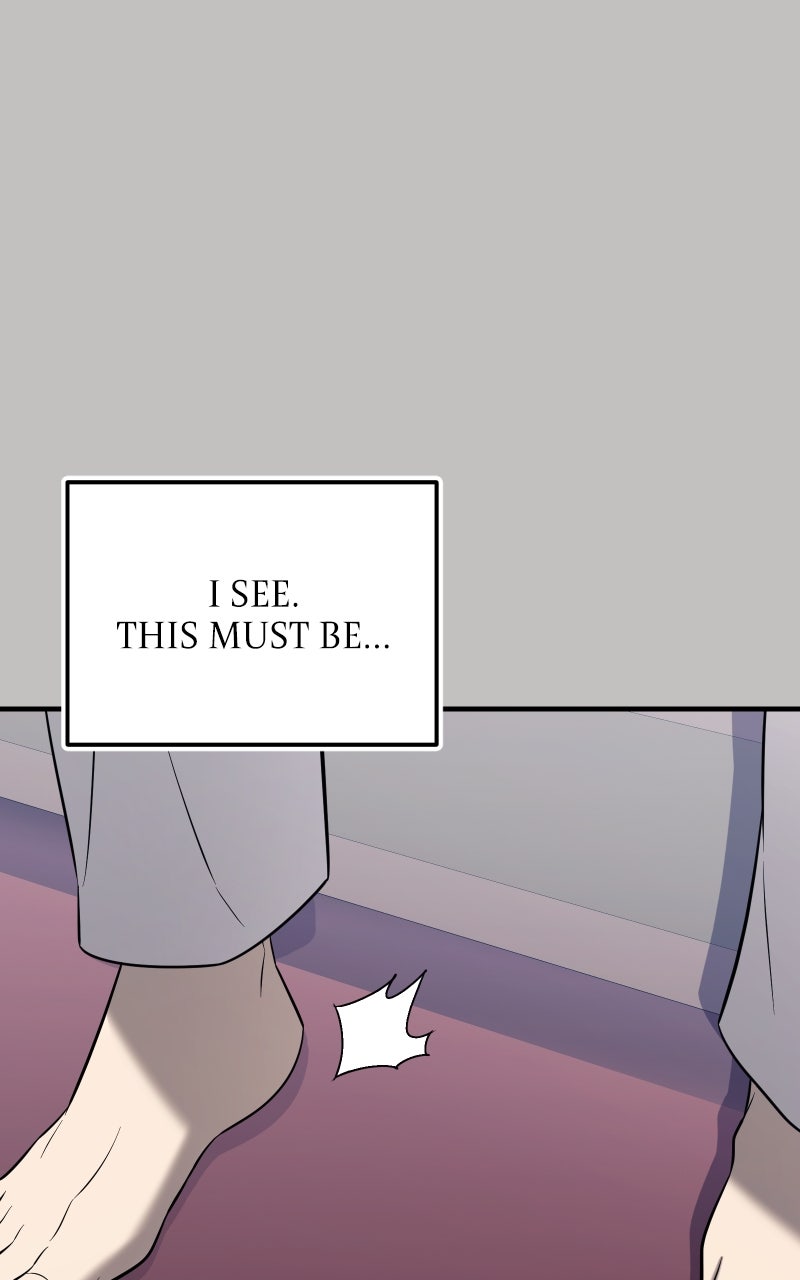 Read Mythic Item Obtained EN Manga Online