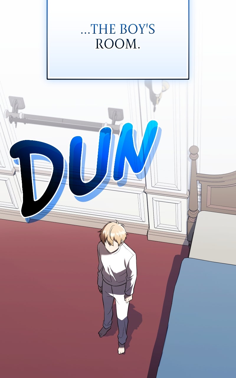 Read Mythic Item Obtained EN Manga Online