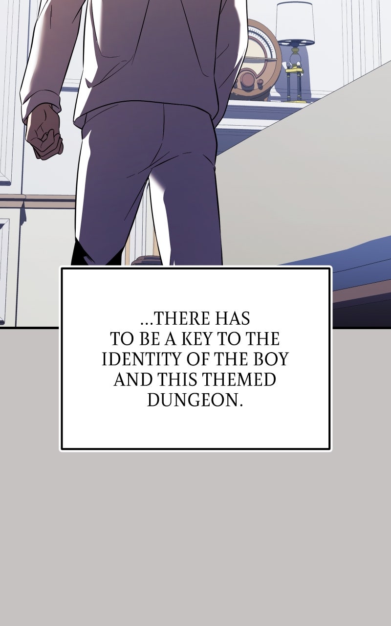 Read Mythic Item Obtained EN Manga Online