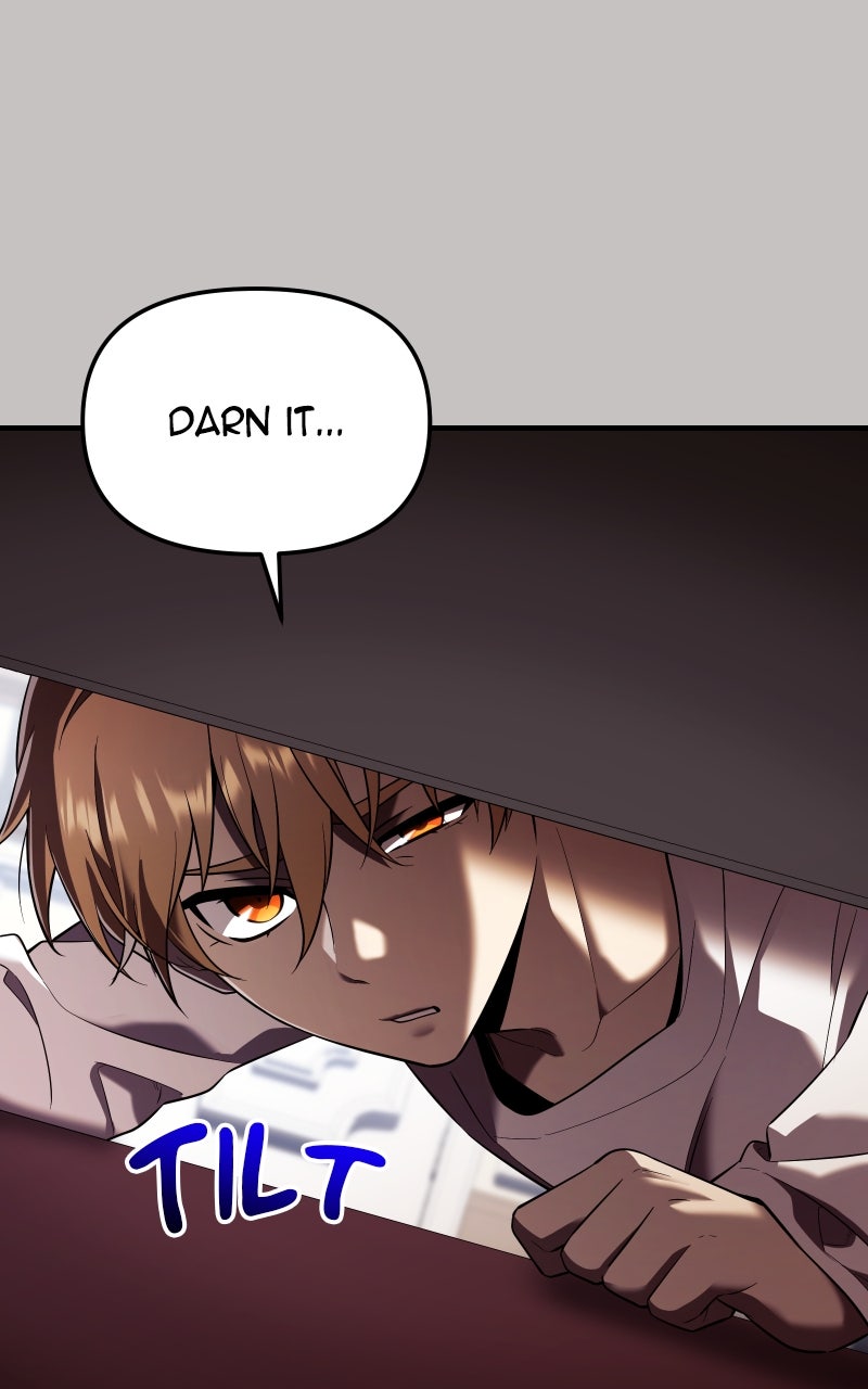 Read Mythic Item Obtained EN Manga Online