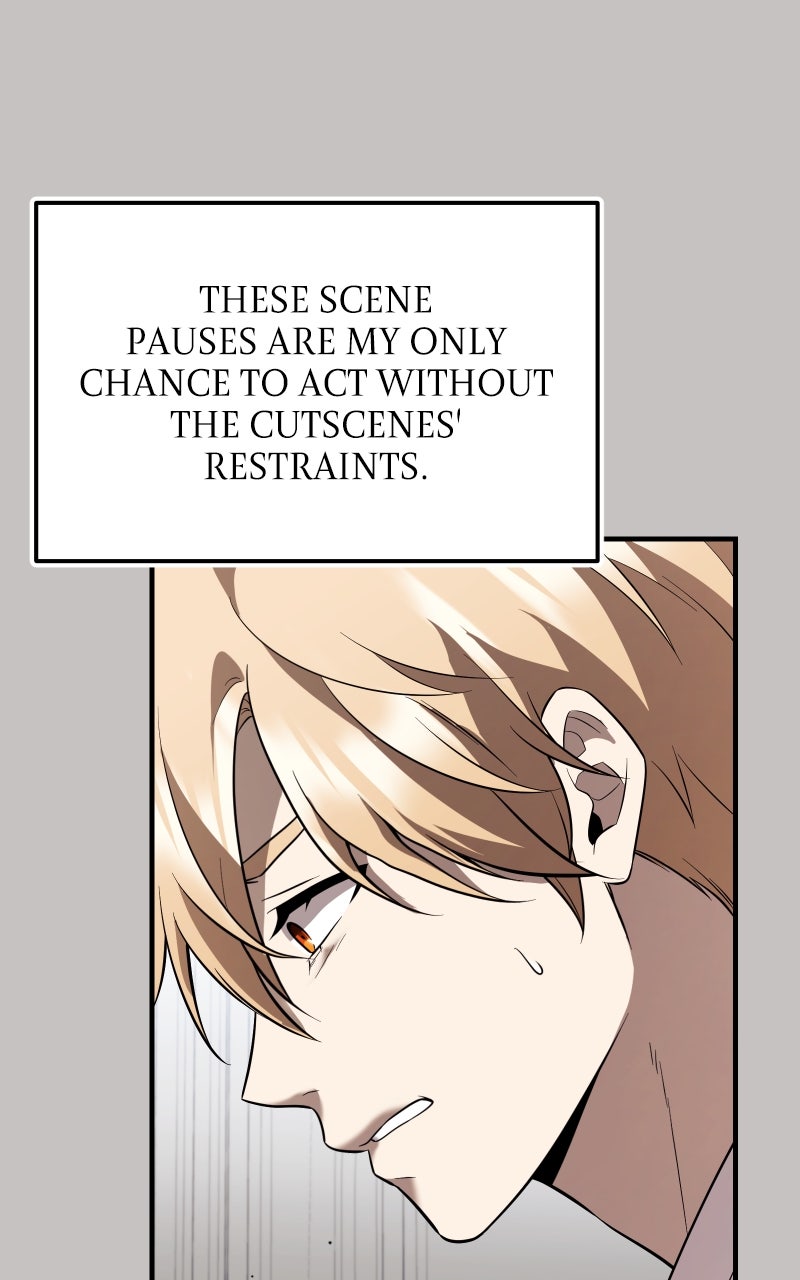 Read Mythic Item Obtained EN Manga Online