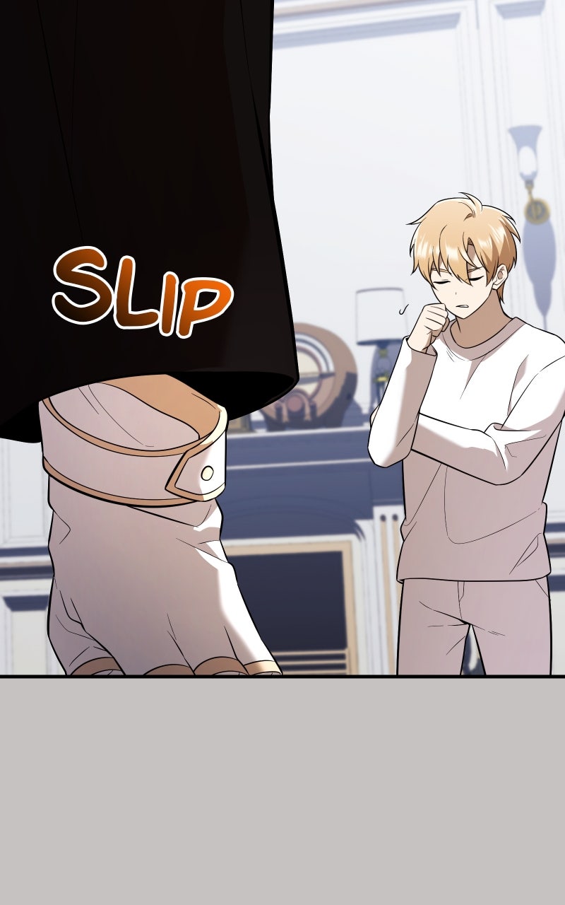 Read Mythic Item Obtained EN Manga Online