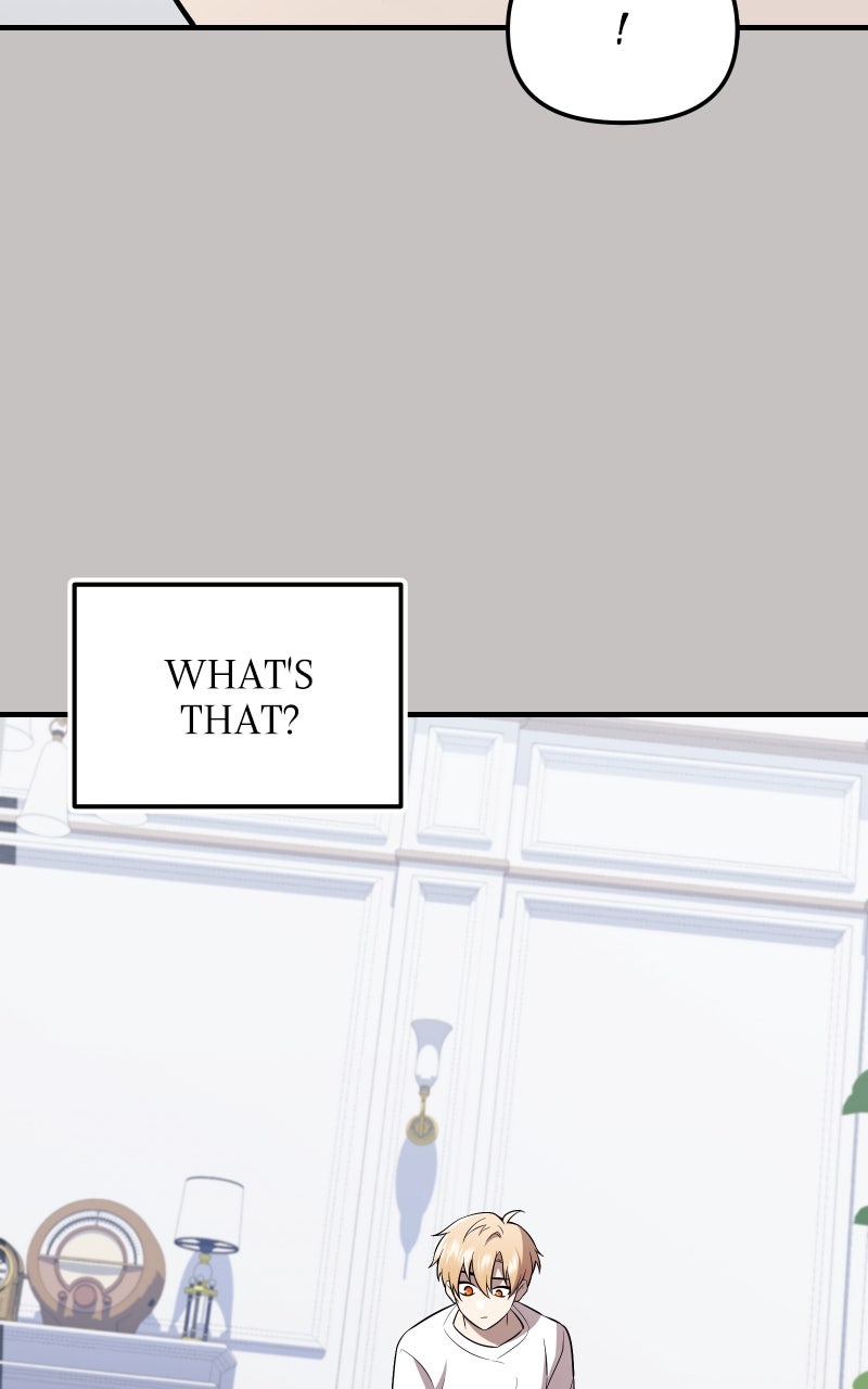 Read Mythic Item Obtained EN Manga Online