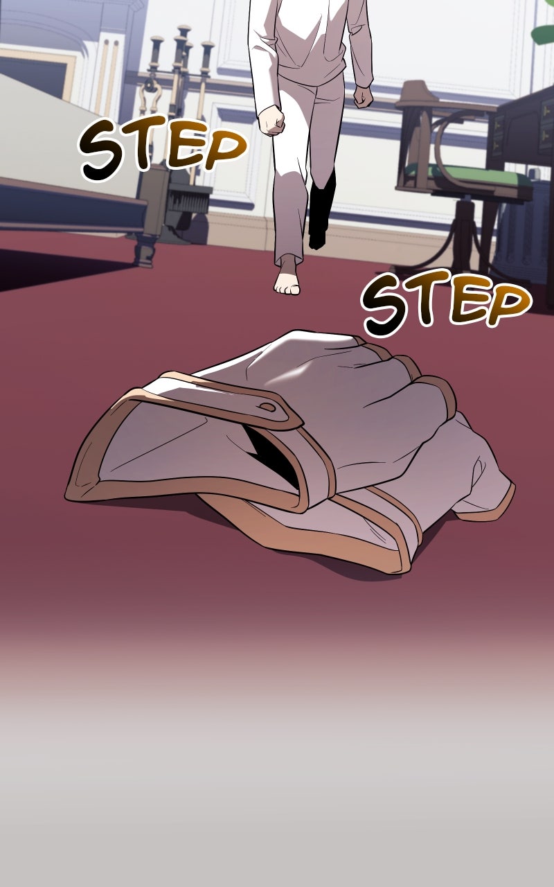 Read Mythic Item Obtained EN Manga Online