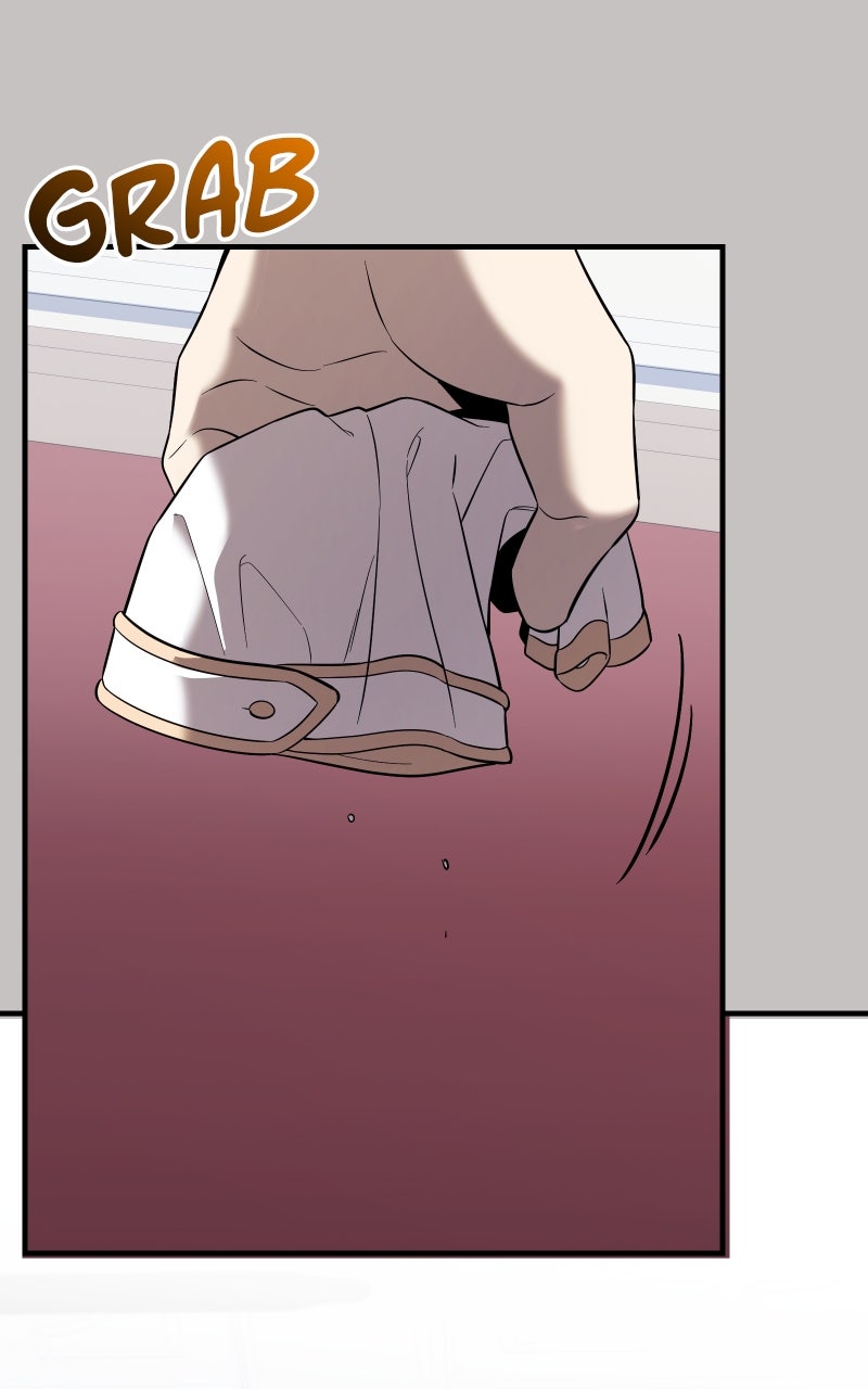 Read Mythic Item Obtained EN Manga Online