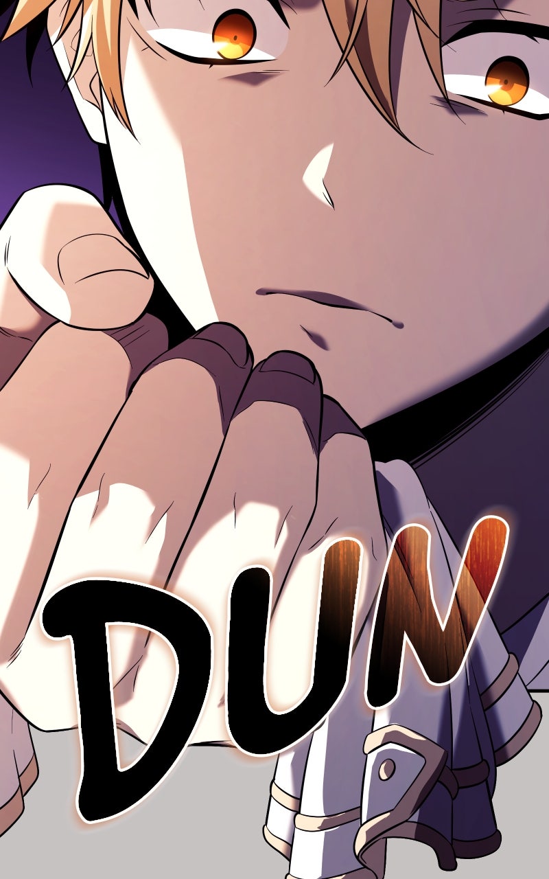 Read Mythic Item Obtained EN Manga Online