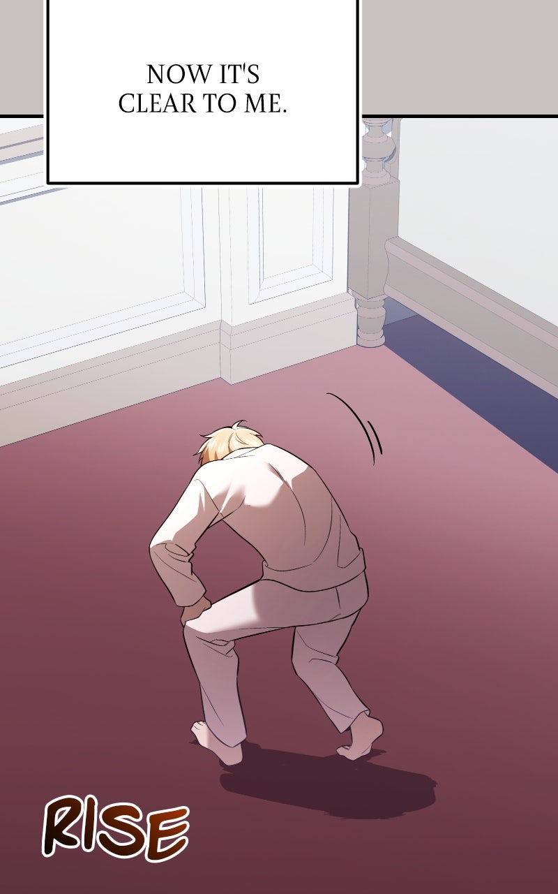 Read Mythic Item Obtained EN Manga Online