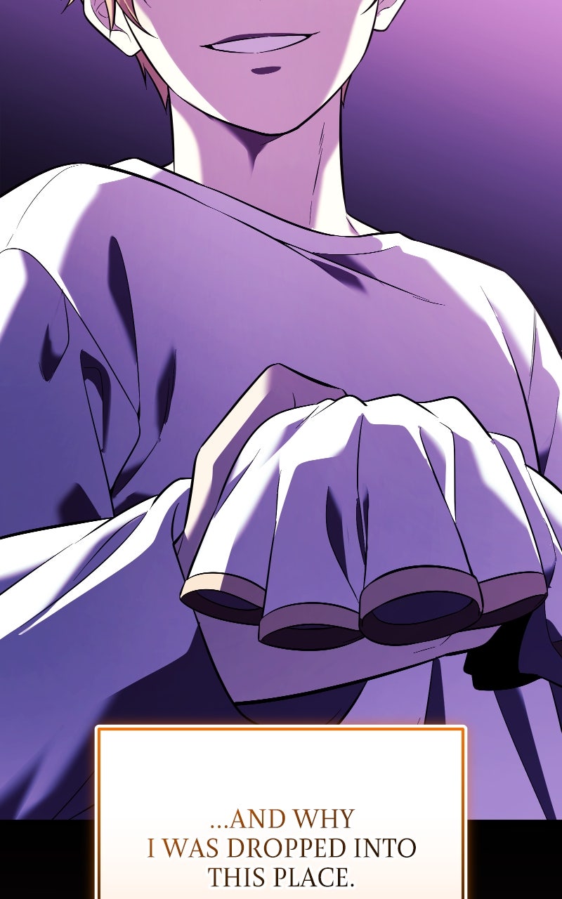 Read Mythic Item Obtained EN Manga Online