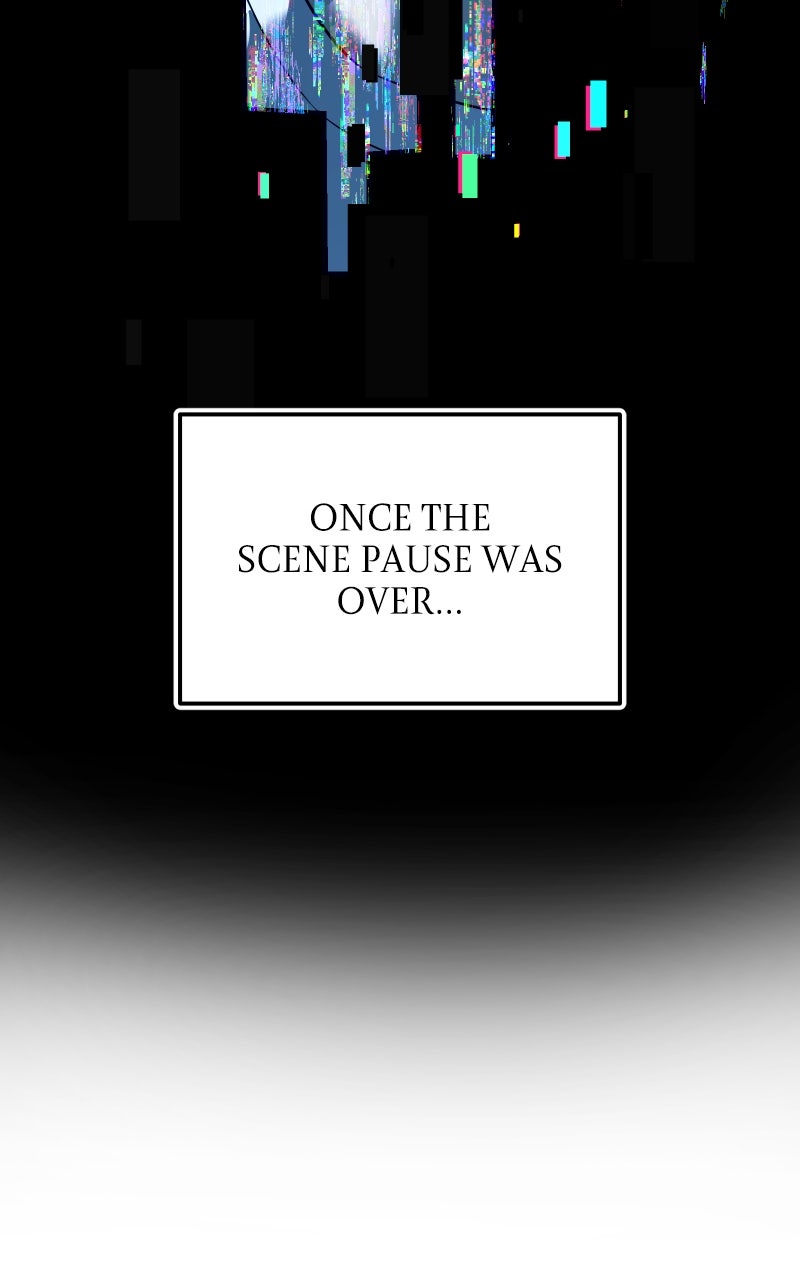 Read Mythic Item Obtained EN Manga Online