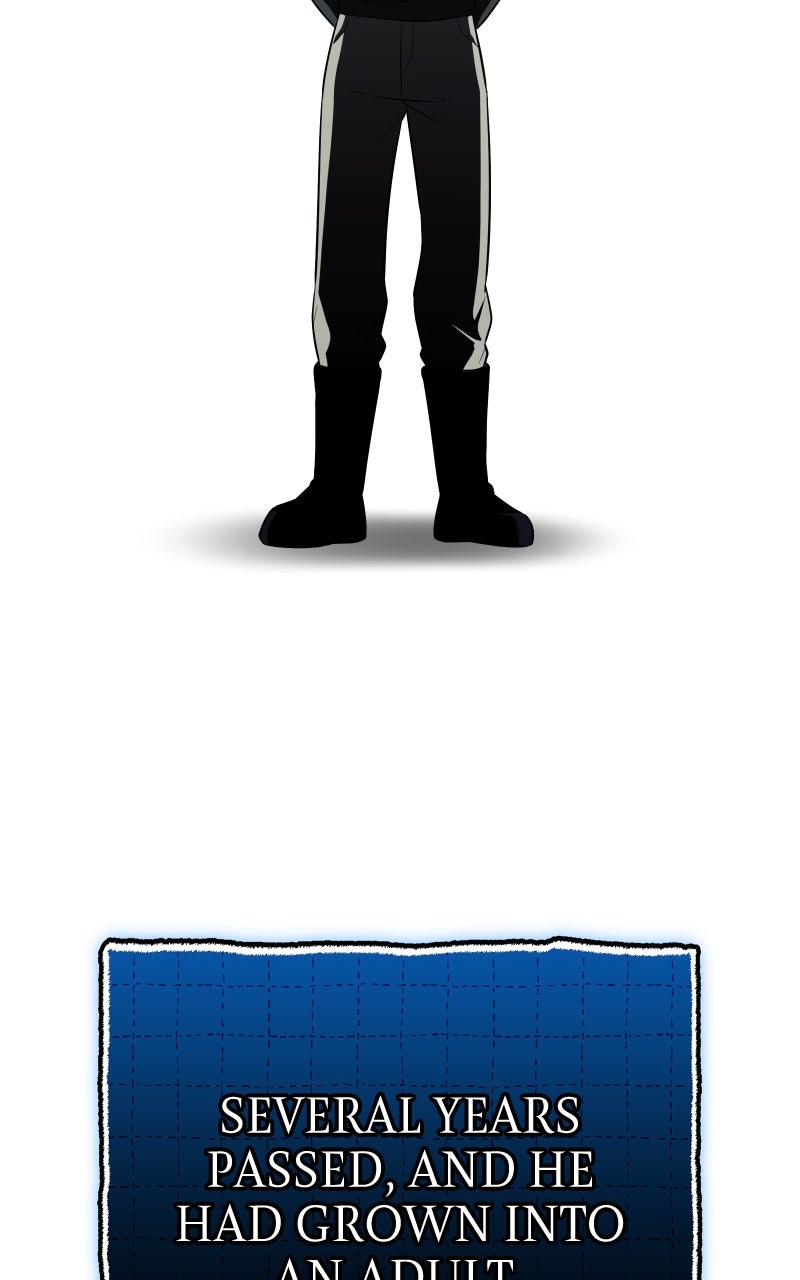 Read Mythic Item Obtained EN Manga Online