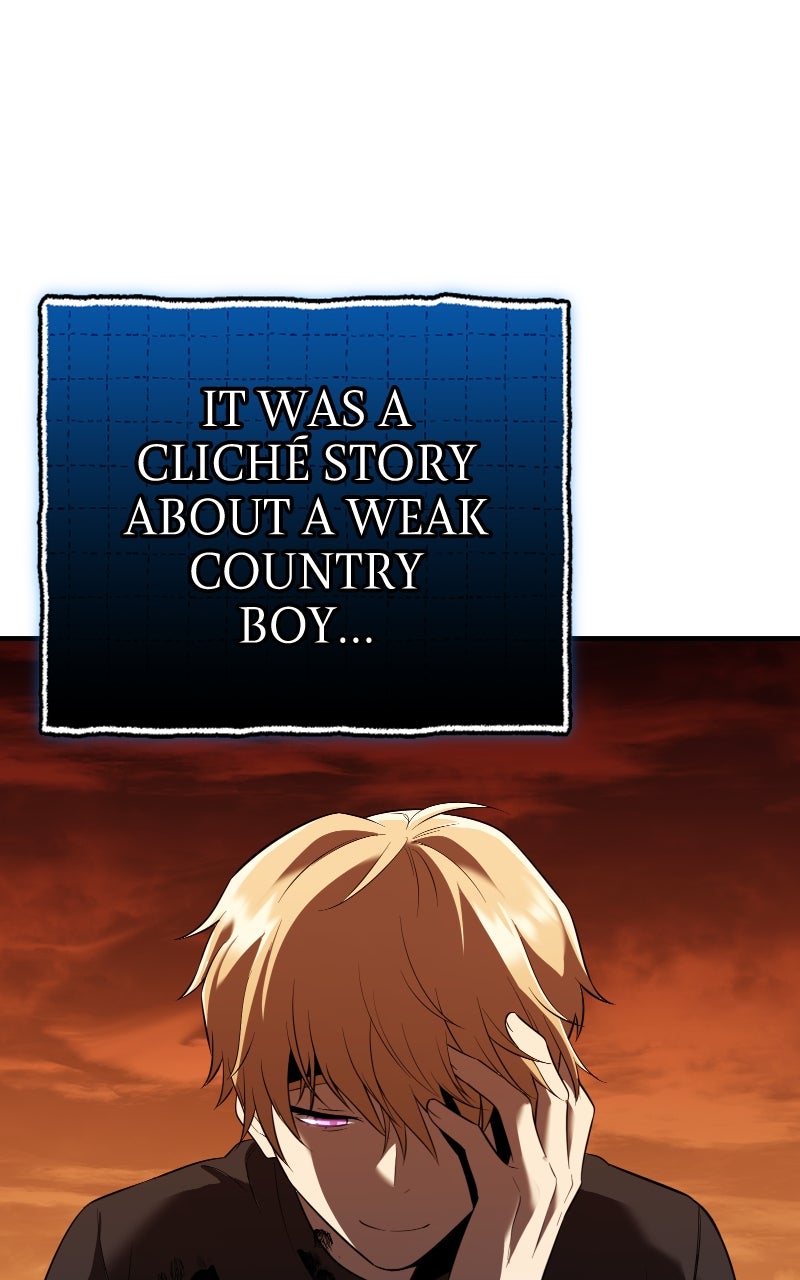 Read Mythic Item Obtained EN Manga Online