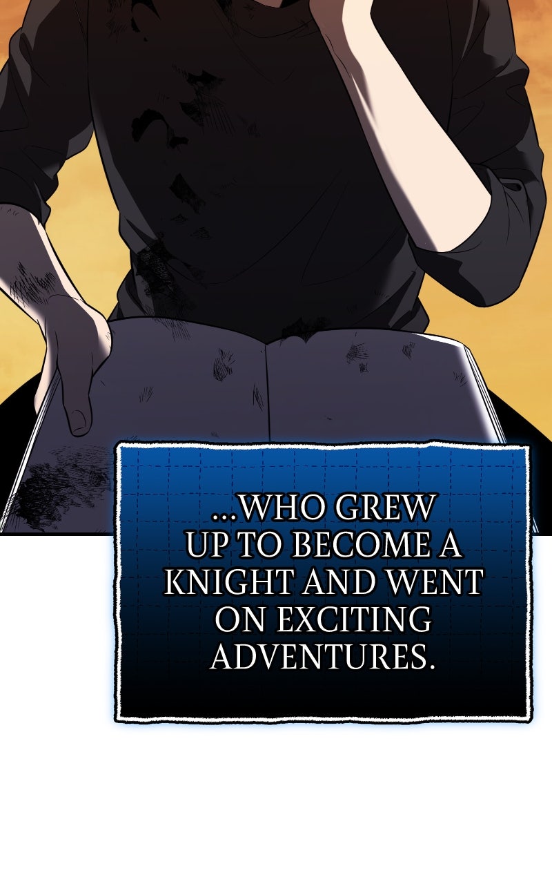 Read Mythic Item Obtained EN Manga Online