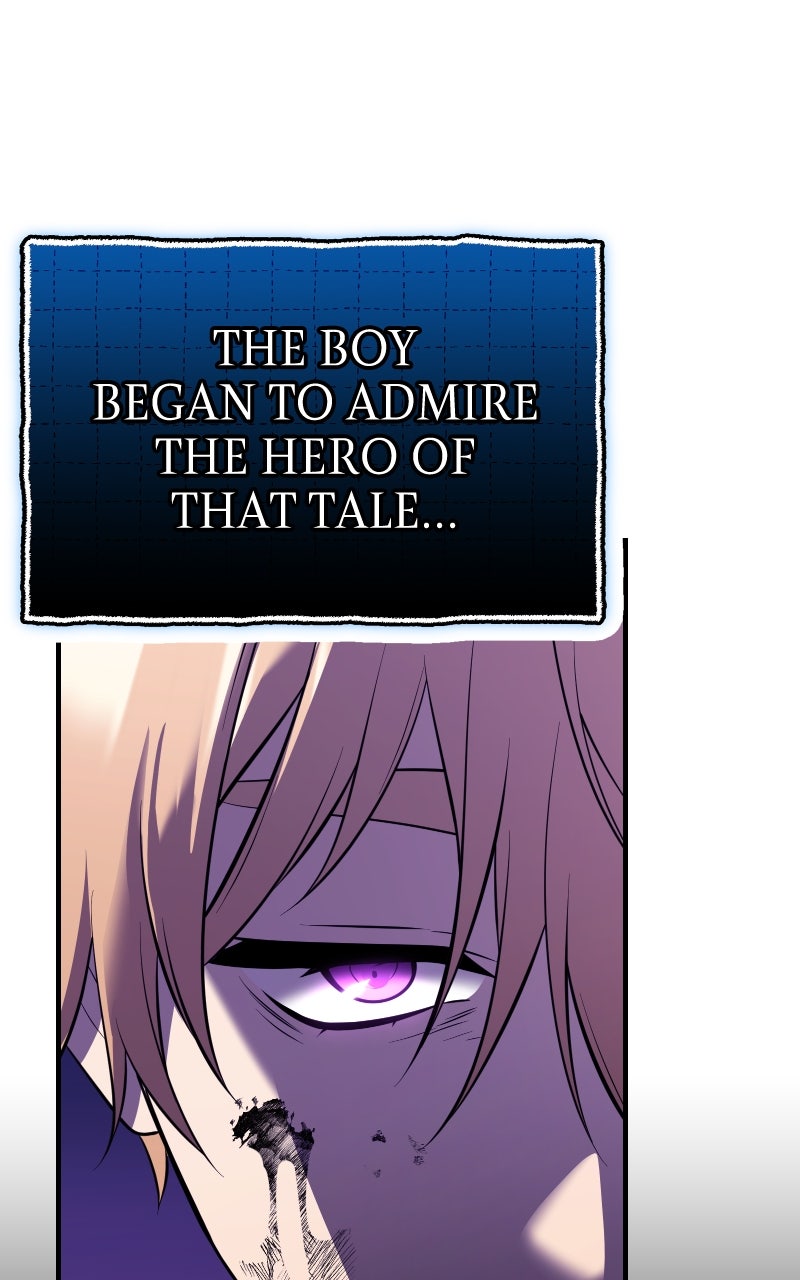 Read Mythic Item Obtained EN Manga Online