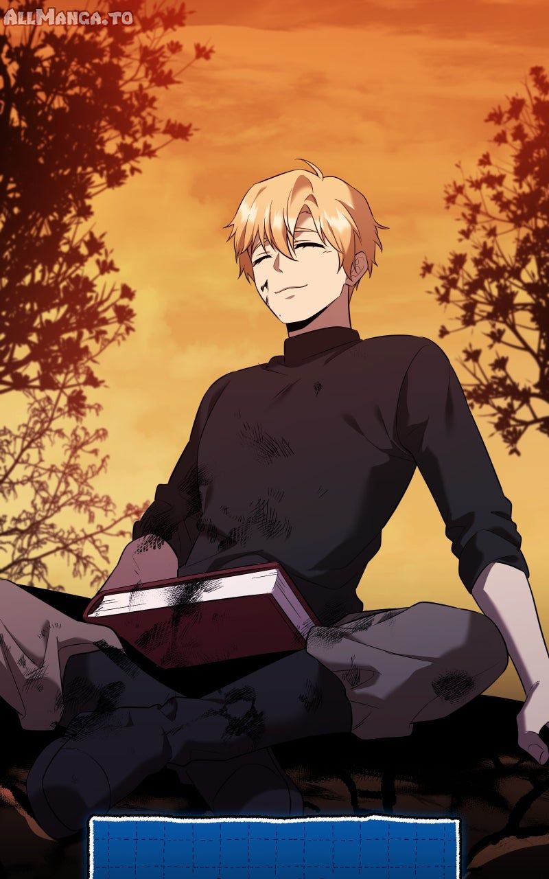 Read Mythic Item Obtained EN Manga Online