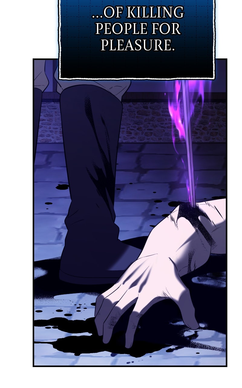 Read Mythic Item Obtained EN Manga Online