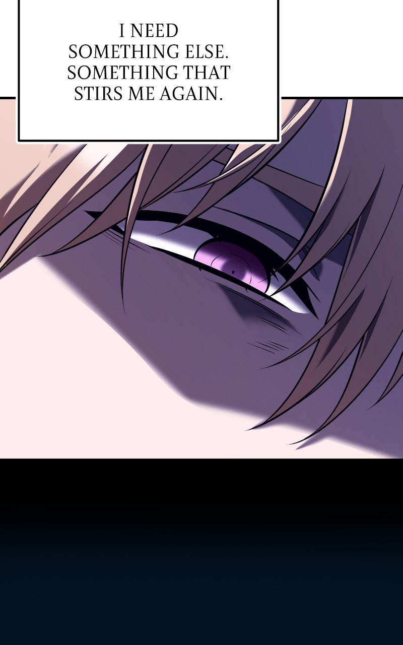 Read Mythic Item Obtained EN Manga Online