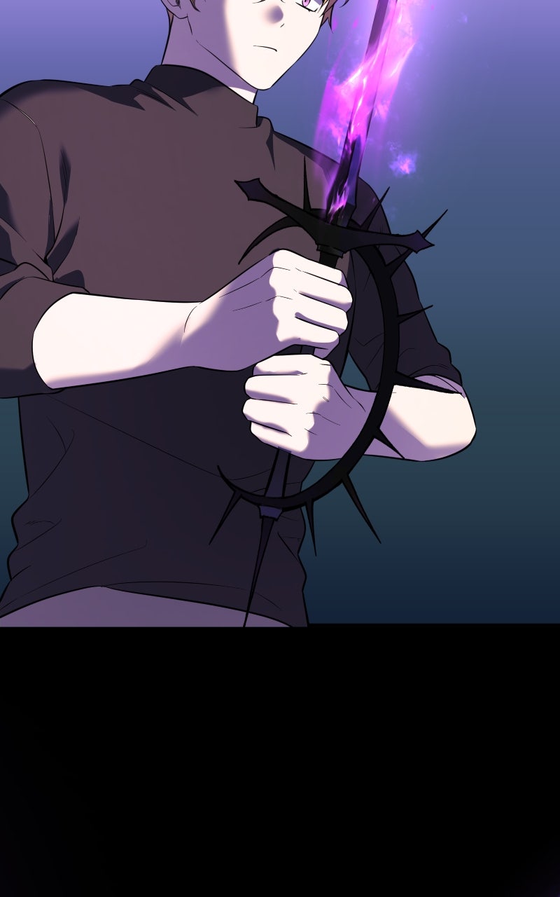 Read Mythic Item Obtained EN Manga Online