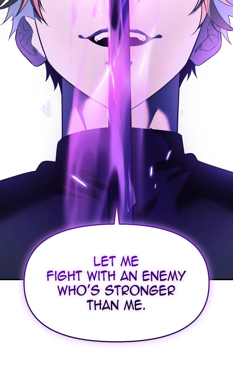 Read Mythic Item Obtained EN Manga Online