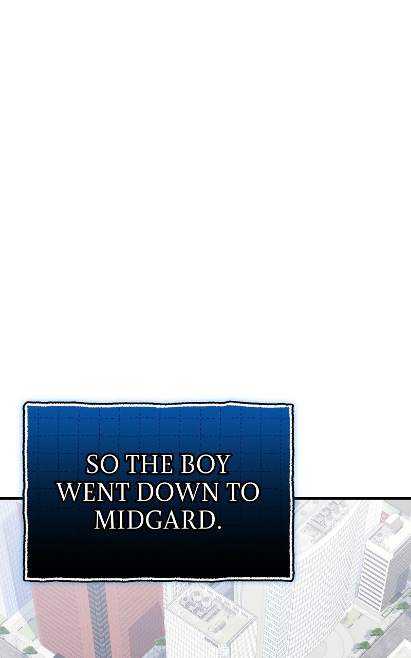 Read Mythic Item Obtained EN Manga Online