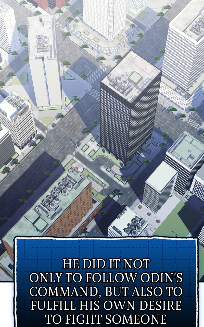 Read Mythic Item Obtained EN Manga Online