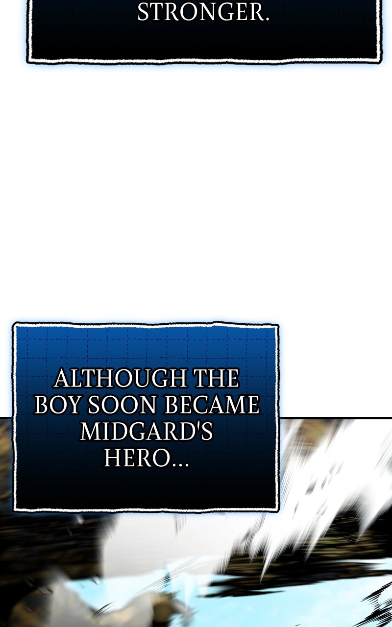 Read Mythic Item Obtained EN Manga Online