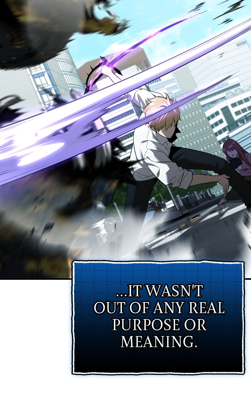 Read Mythic Item Obtained EN Manga Online