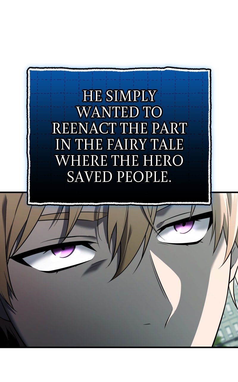 Read Mythic Item Obtained EN Manga Online