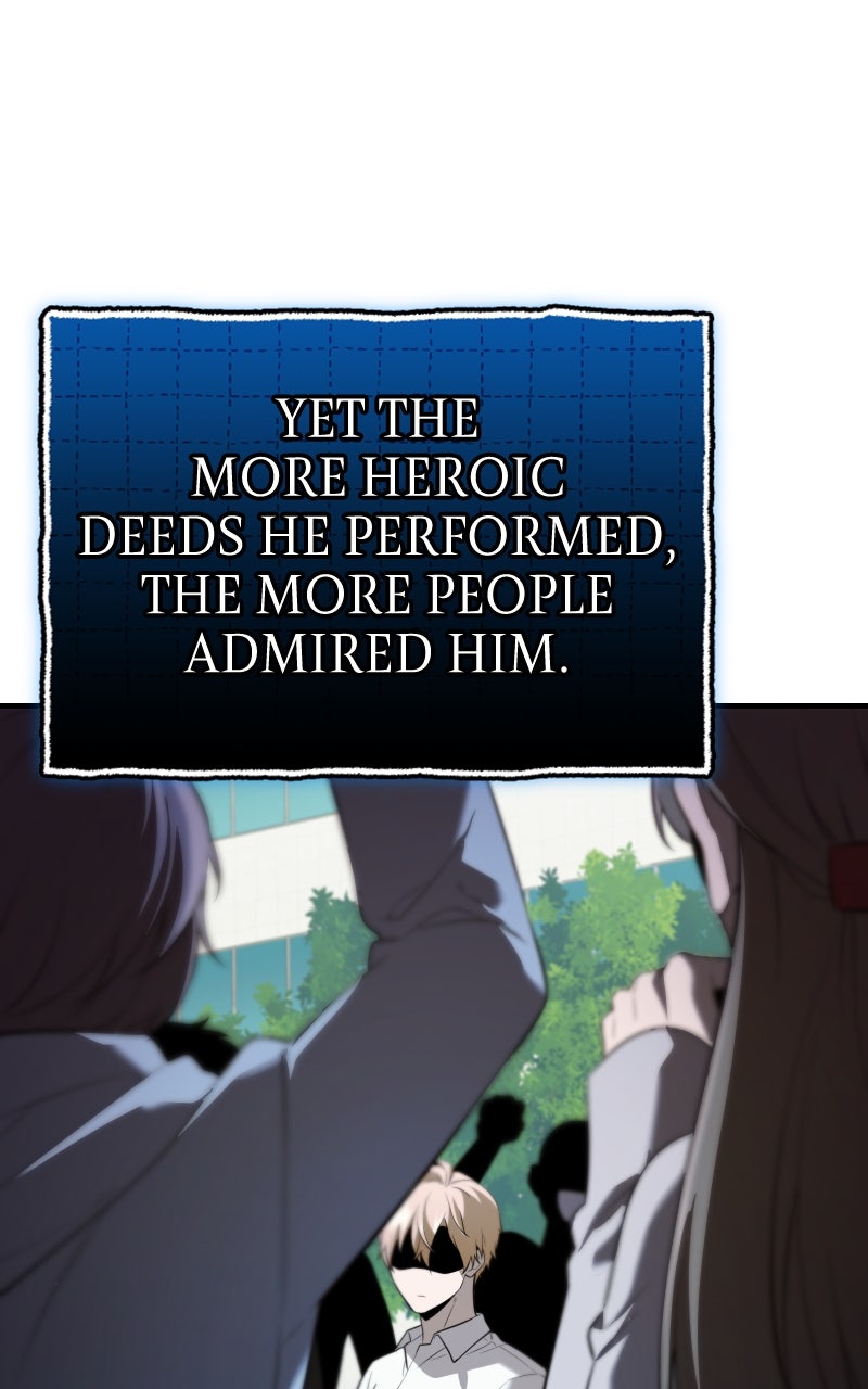 Read Mythic Item Obtained EN Manga Online