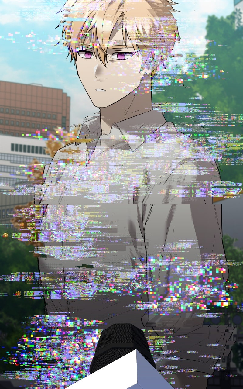 Read Mythic Item Obtained EN Manga Online