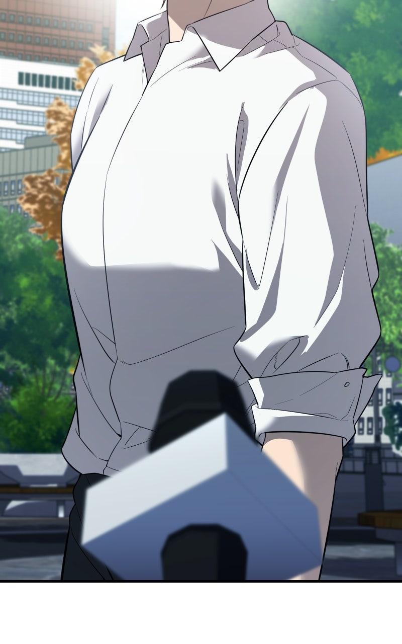 Read Mythic Item Obtained EN Manga Online