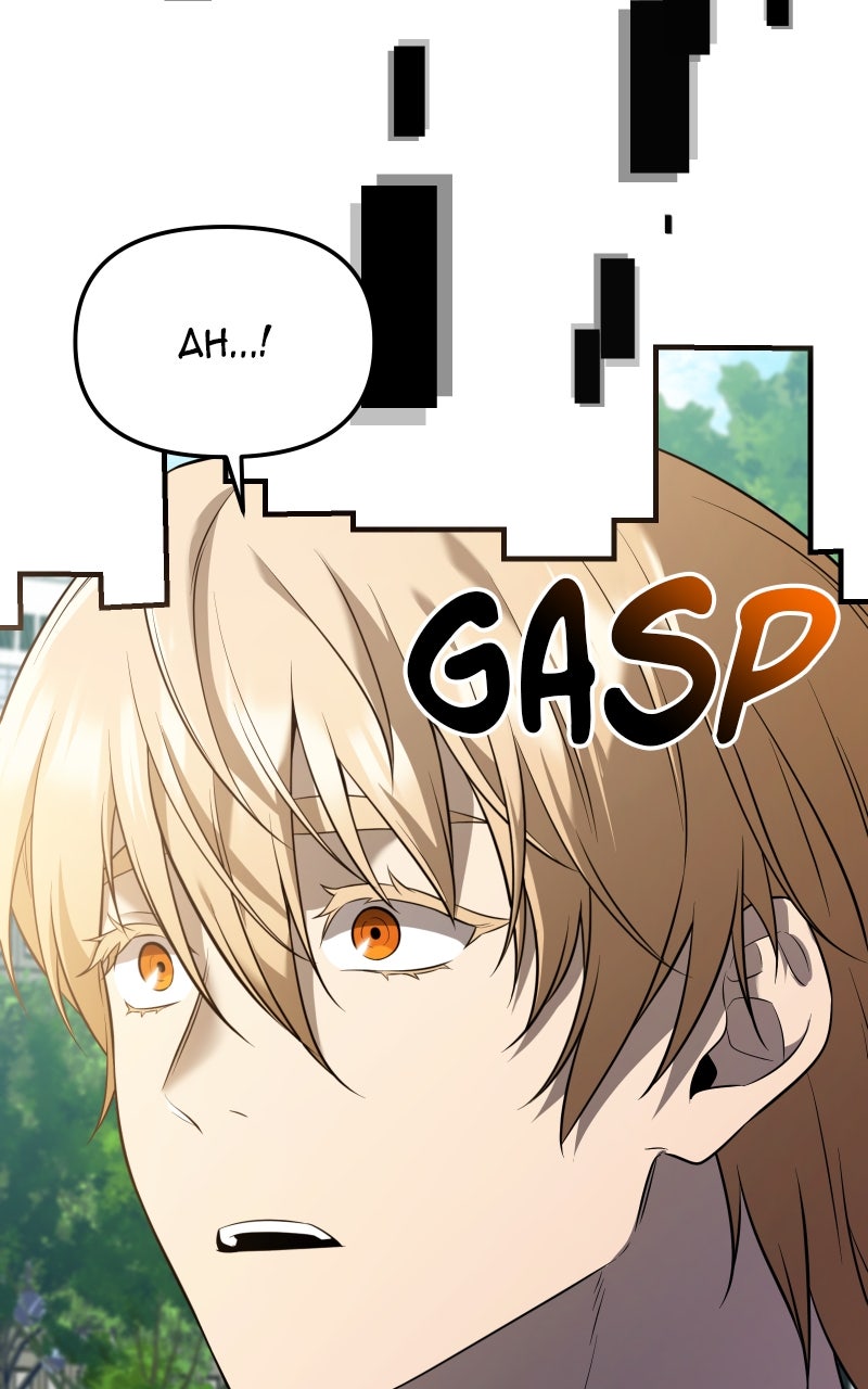 Read Mythic Item Obtained EN Manga Online