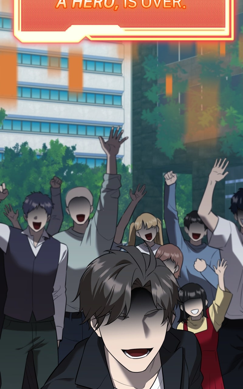 Read Mythic Item Obtained EN Manga Online