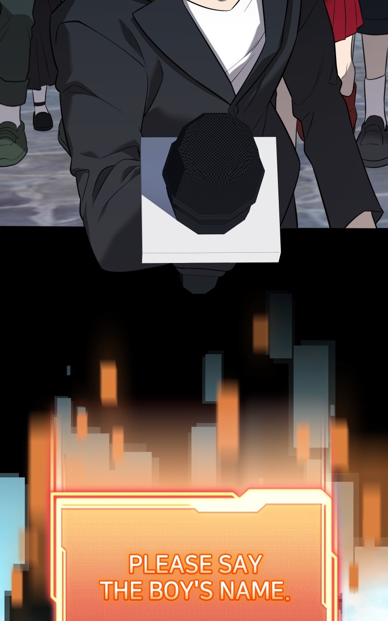 Read Mythic Item Obtained EN Manga Online