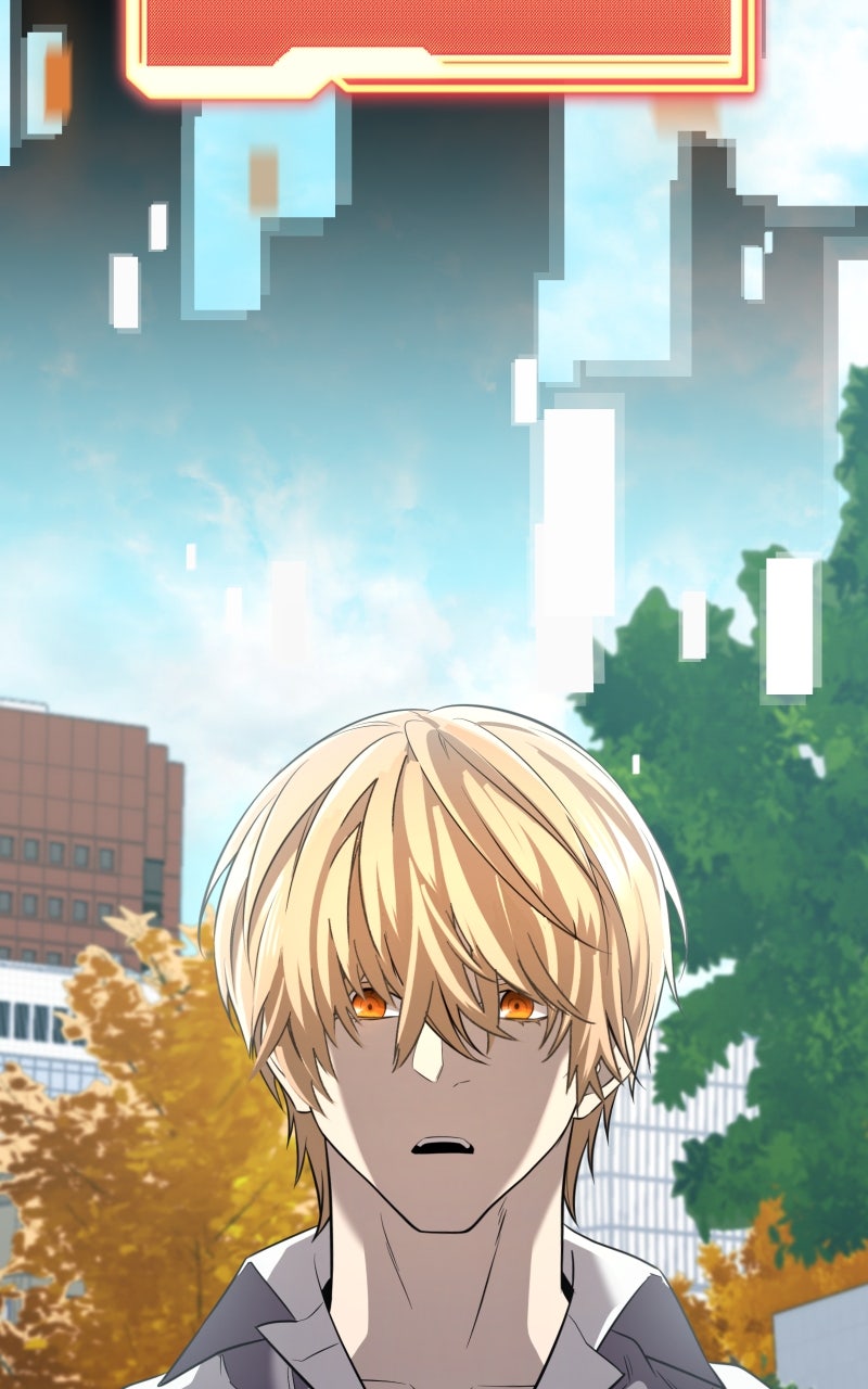 Read Mythic Item Obtained EN Manga Online