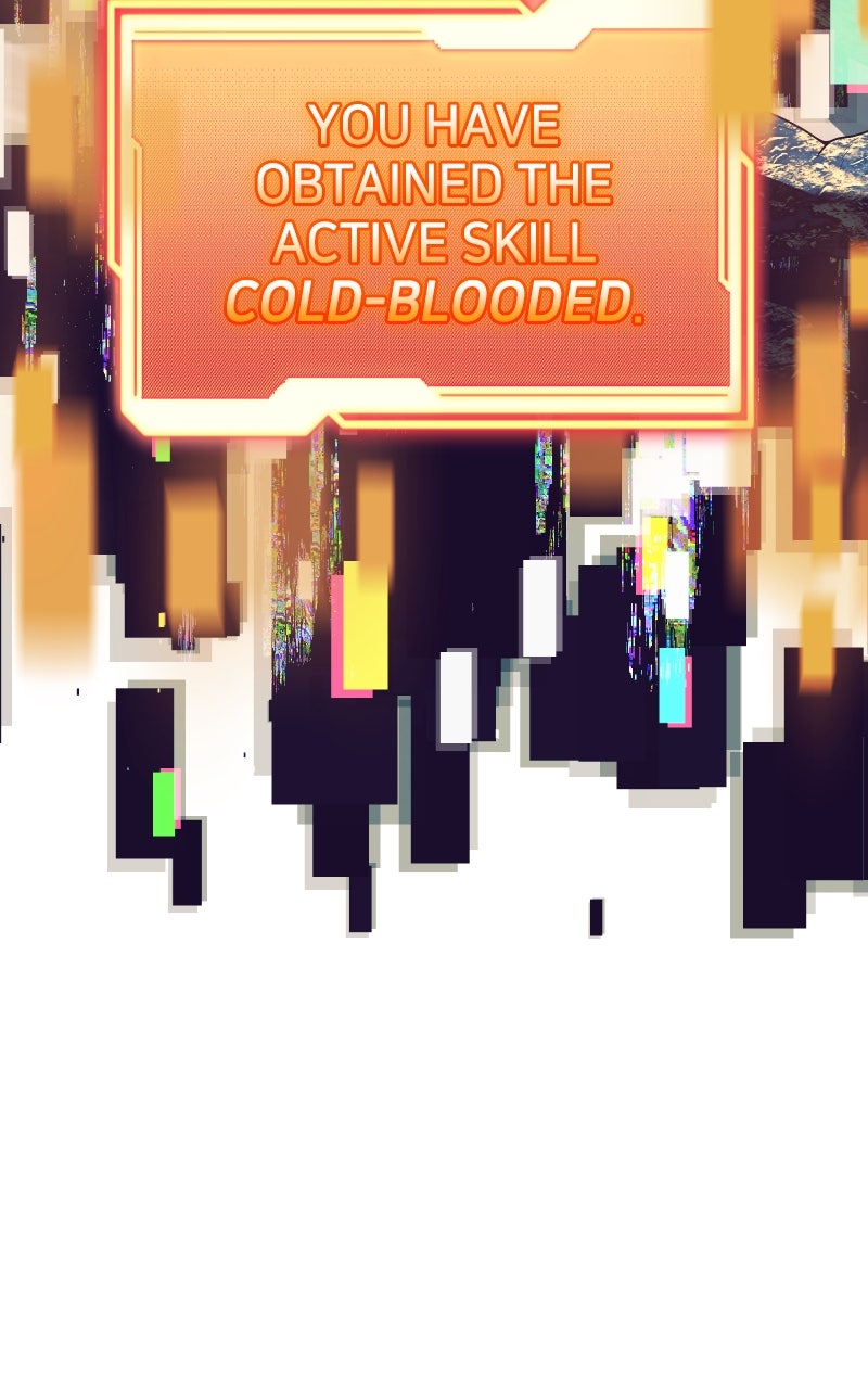 Read Mythic Item Obtained EN Manga Online