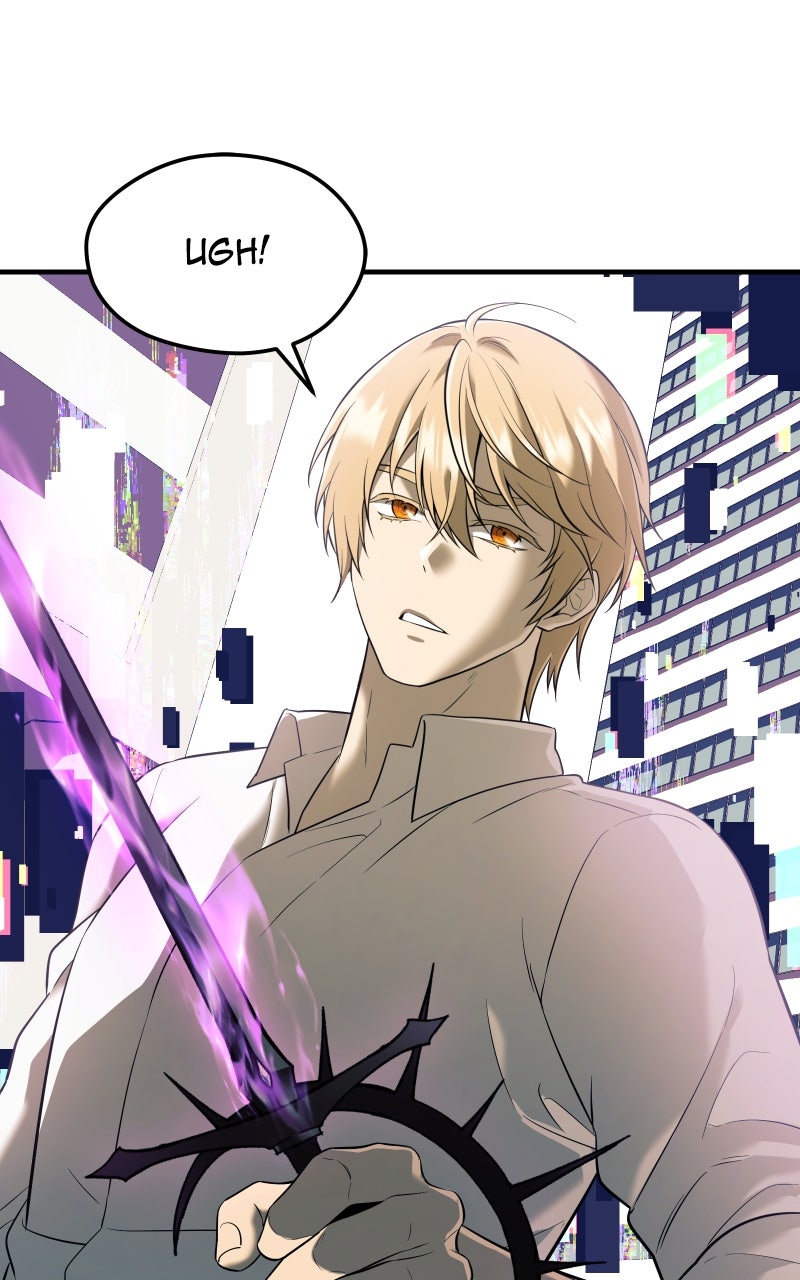 Read Mythic Item Obtained EN Manga Online