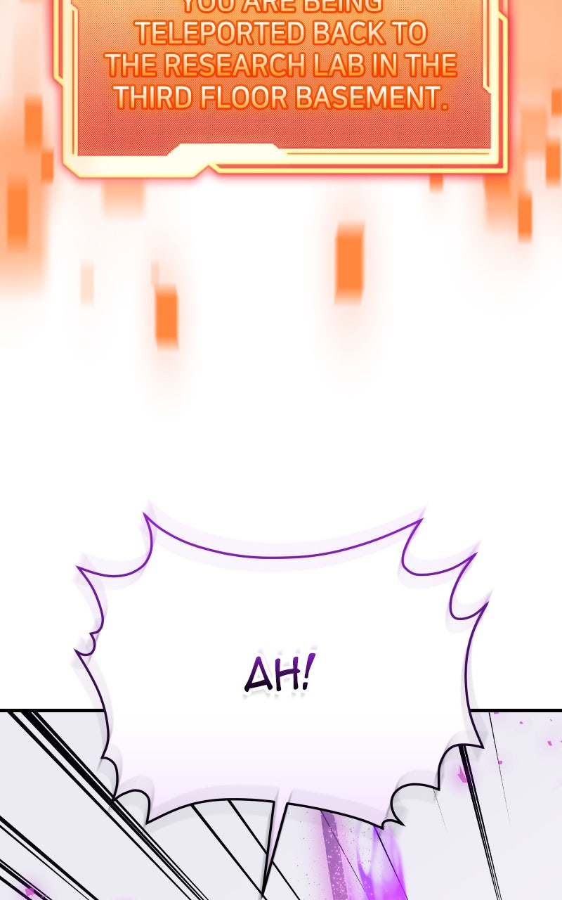 Read Mythic Item Obtained EN Manga Online