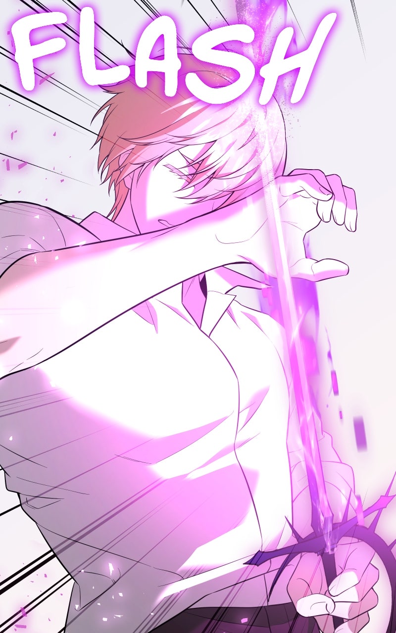 Read Mythic Item Obtained EN Manga Online