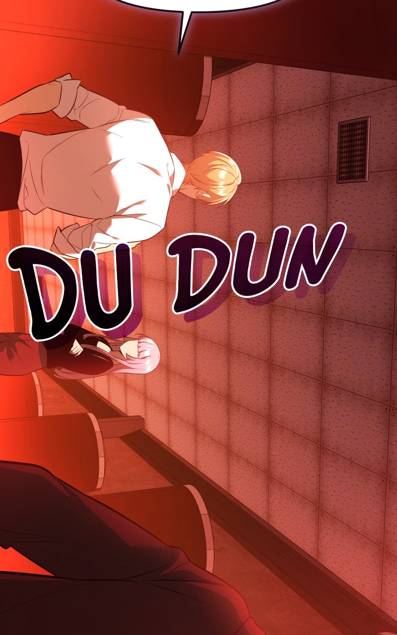 Read Mythic Item Obtained EN Manga Online