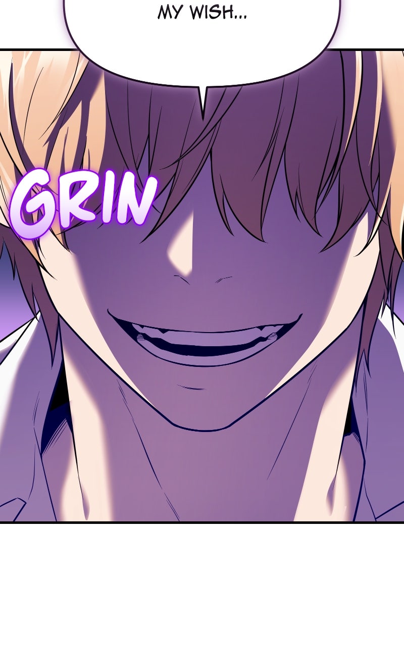 Read Mythic Item Obtained EN Manga Online