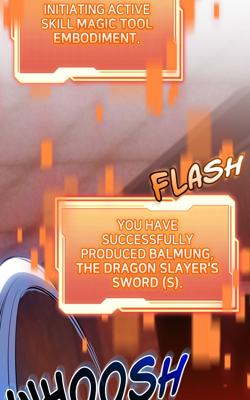 Read Mythic Item Obtained EN Manga Online