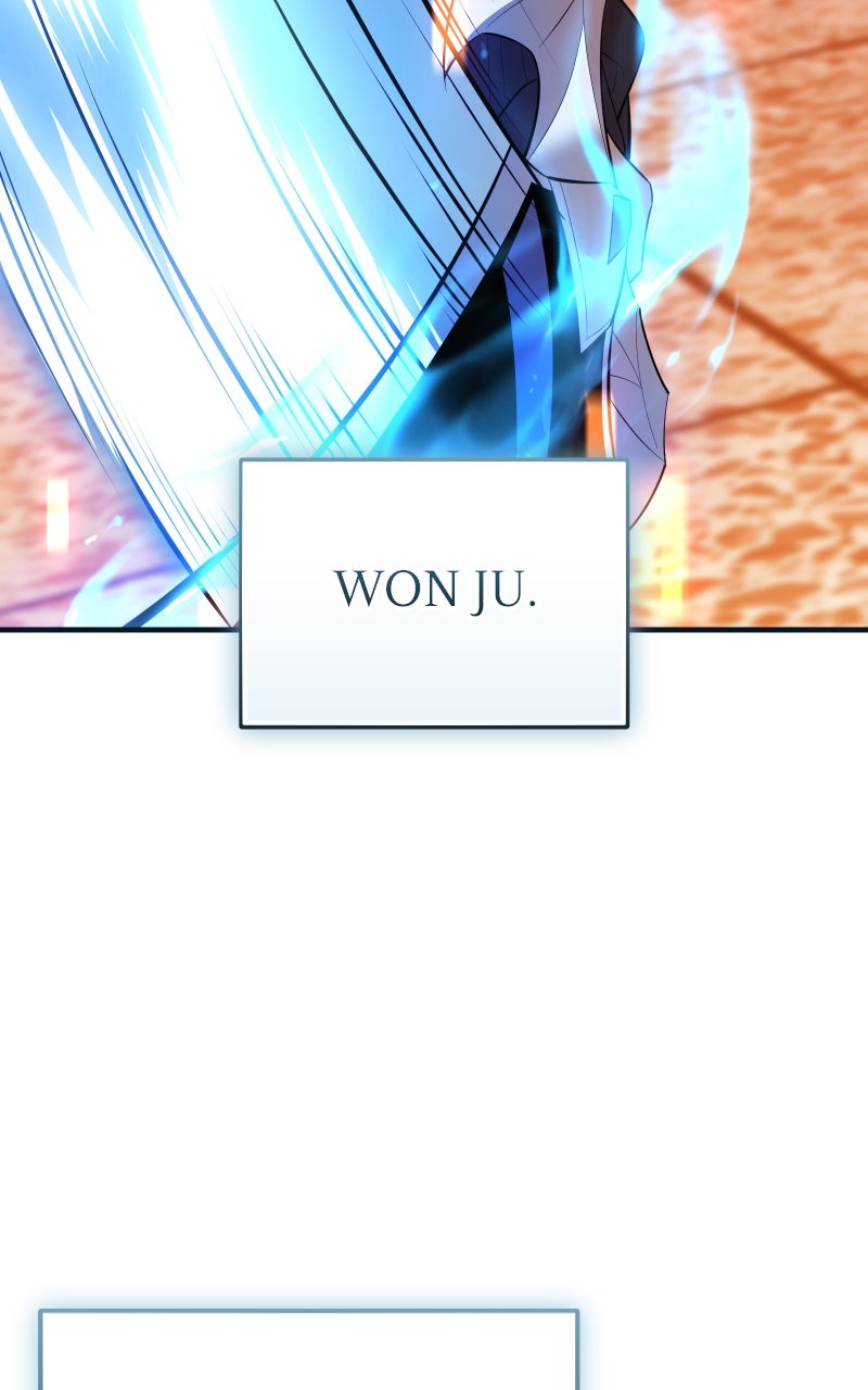 Read Mythic Item Obtained EN Manga Online