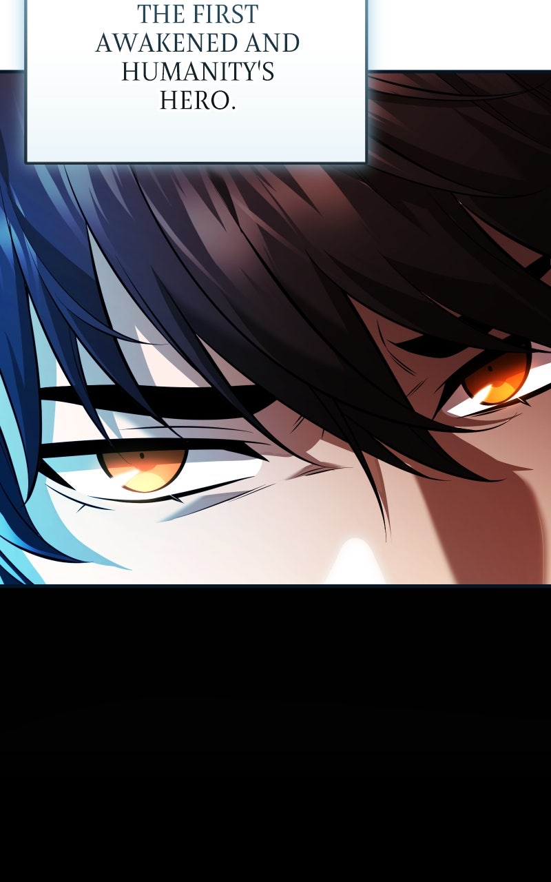 Read Mythic Item Obtained EN Manga Online