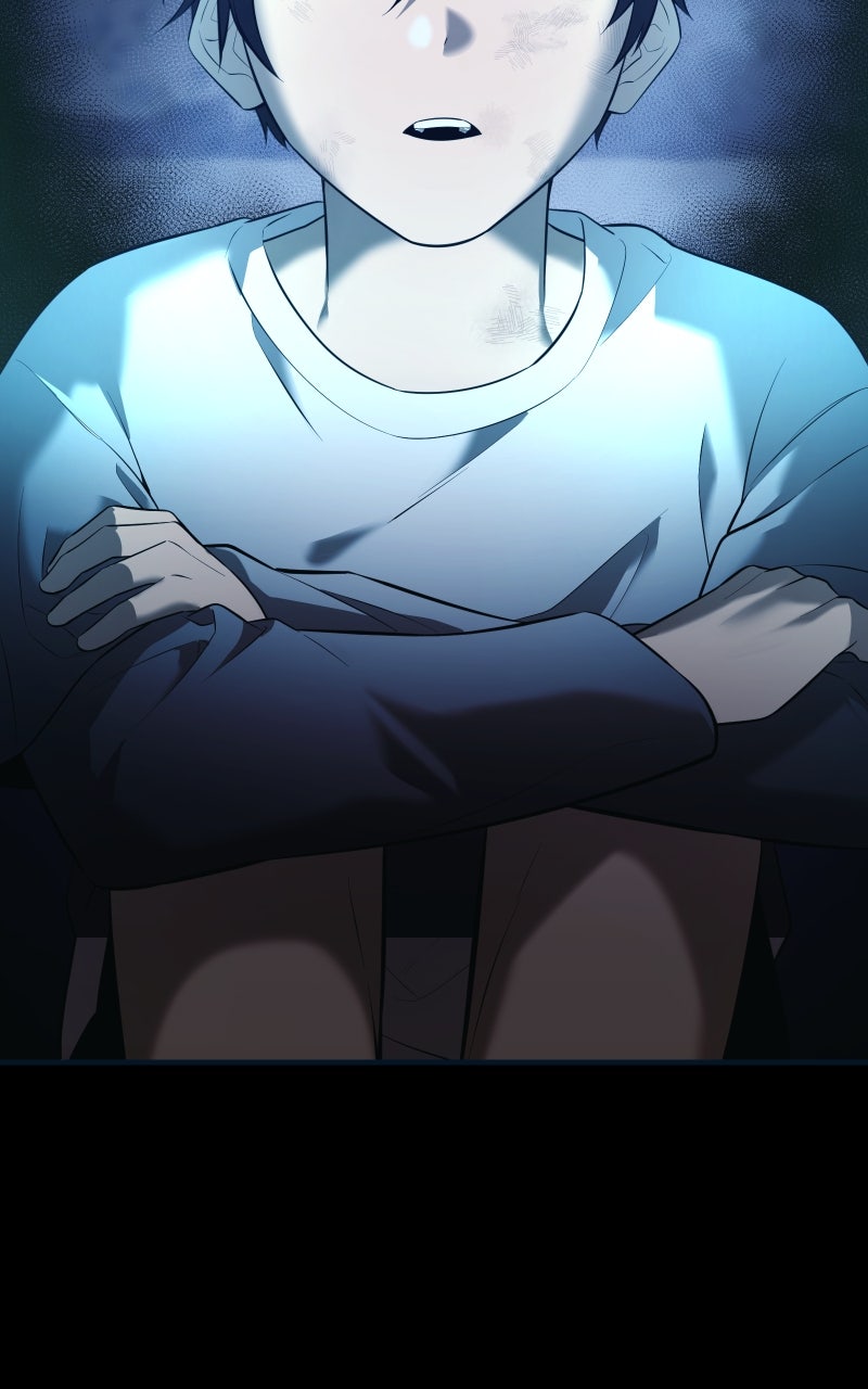 Read Mythic Item Obtained EN Manga Online