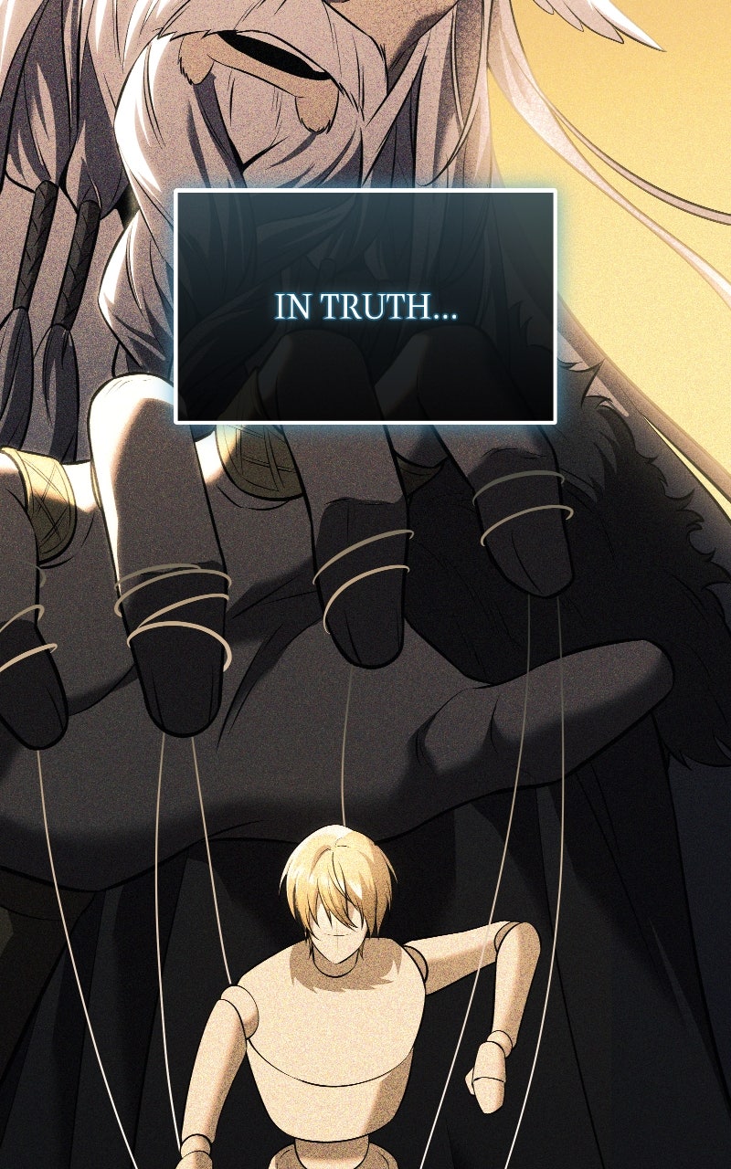 Read Mythic Item Obtained EN Manga Online