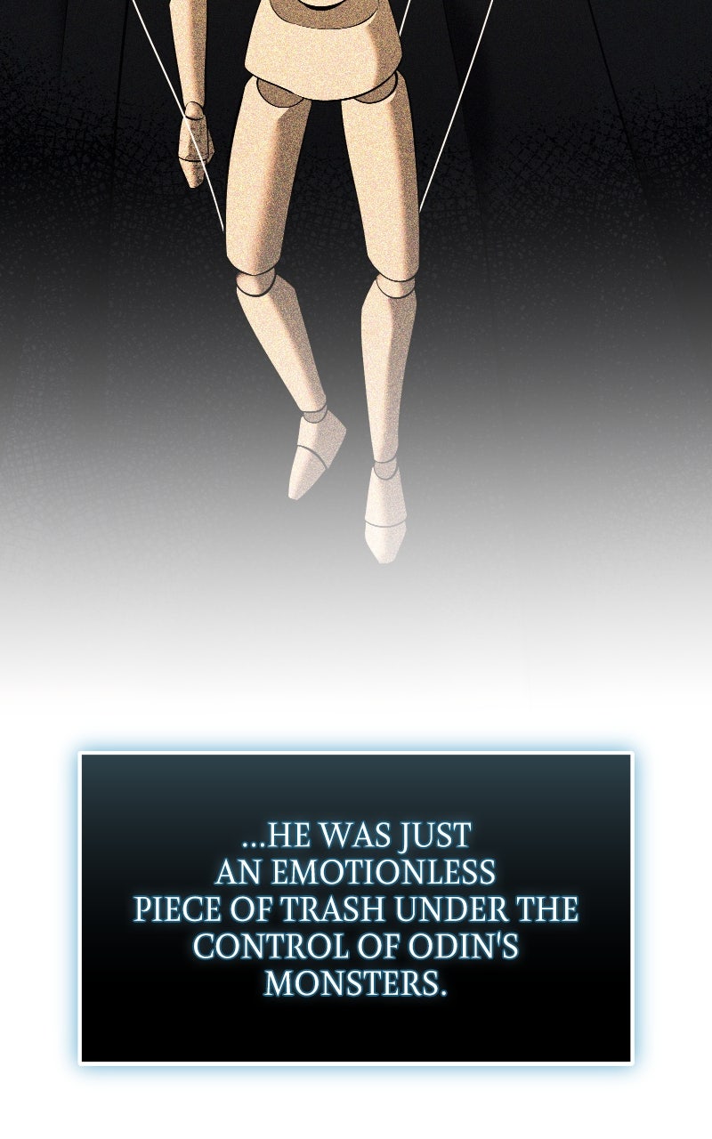 Read Mythic Item Obtained EN Manga Online