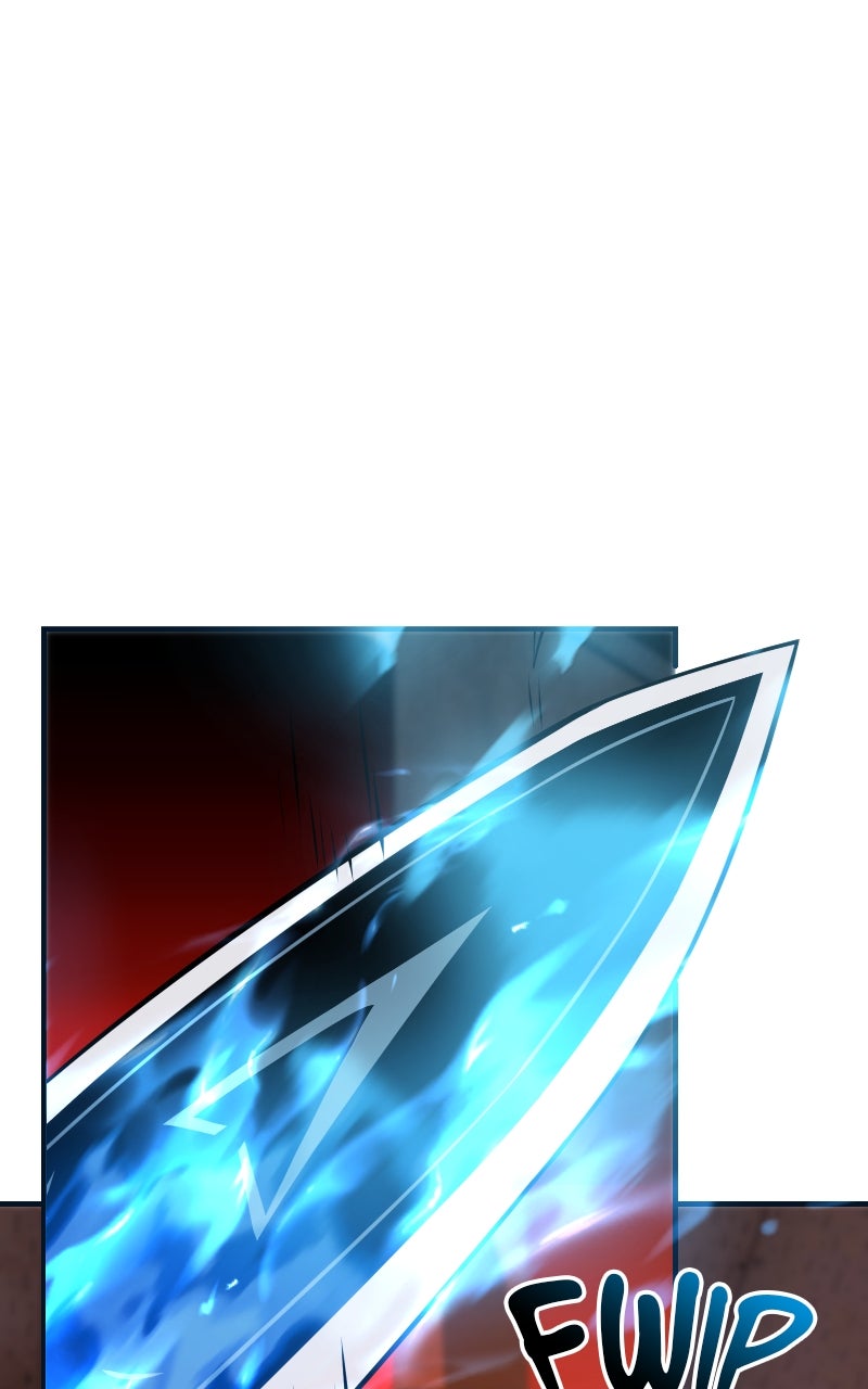 Read Mythic Item Obtained EN Manga Online