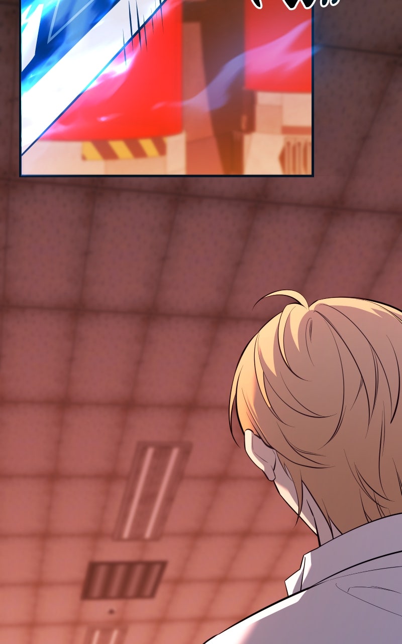 Read Mythic Item Obtained EN Manga Online