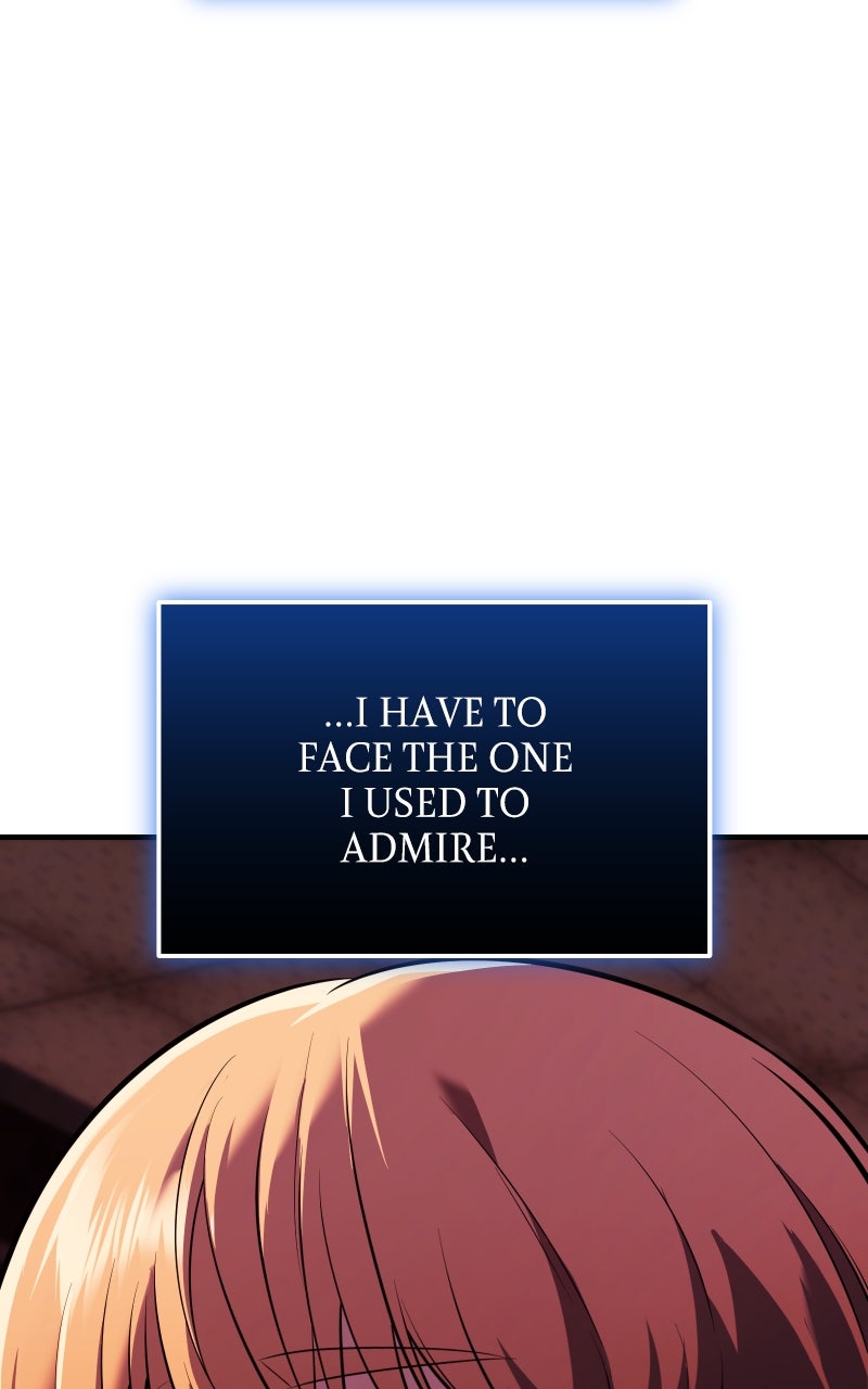 Read Mythic Item Obtained EN Manga Online