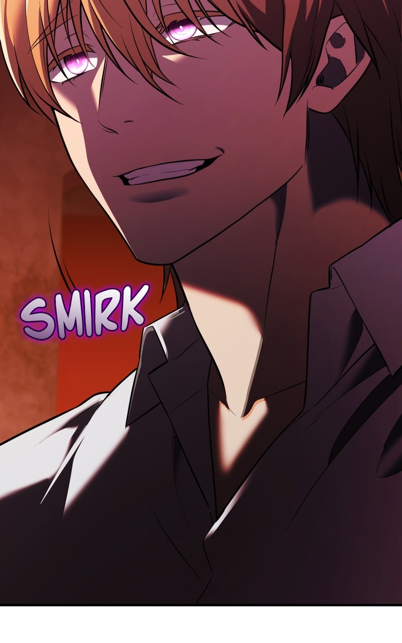 Read Mythic Item Obtained EN Manga Online